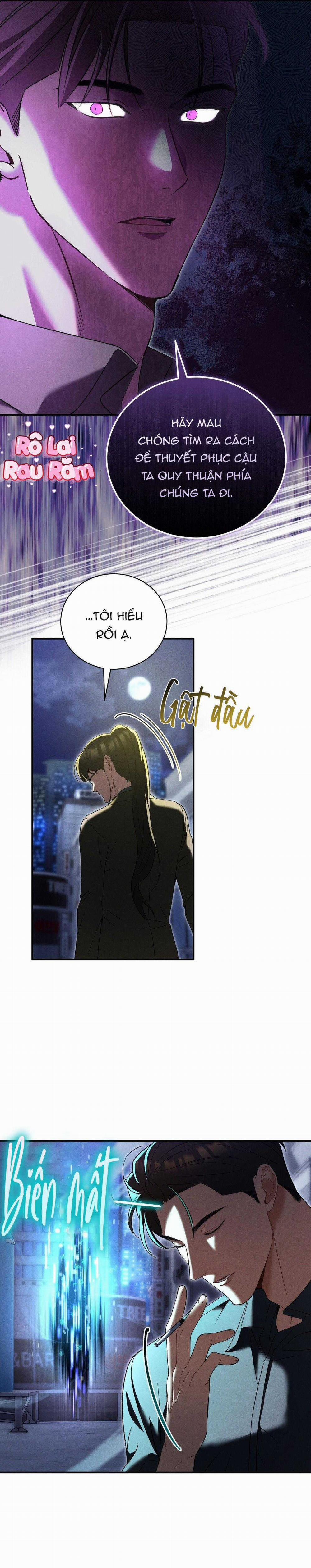 Thuyết Nhập Thực 28 trang 6