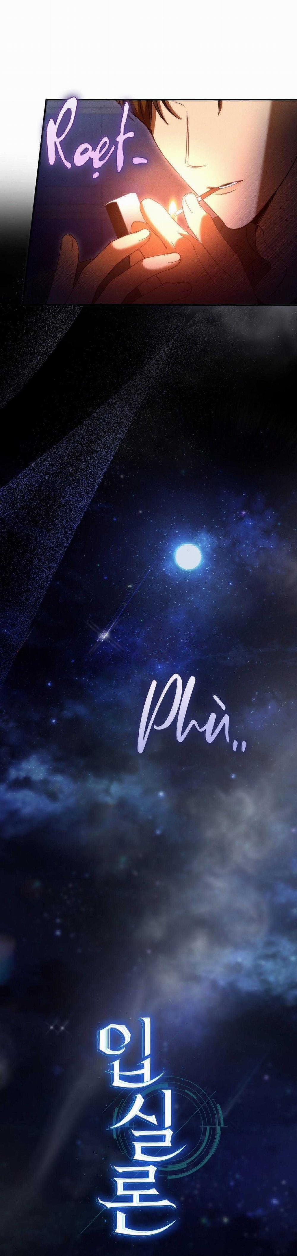 Thuyết Nhập Thực 28 trang 7