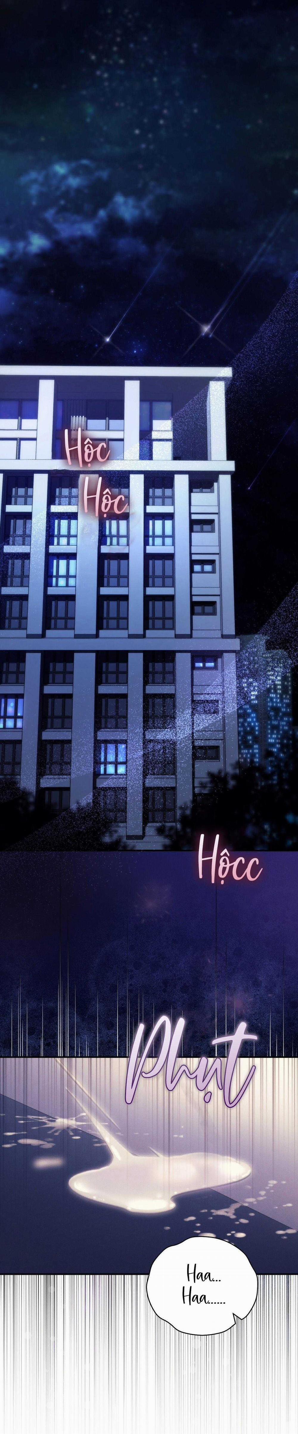 Thuyết Nhập Thực 28 trang 8