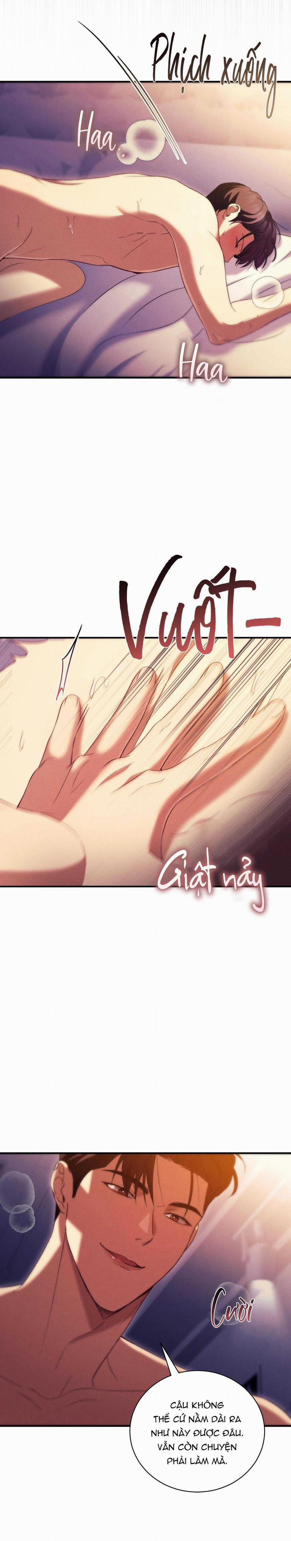 Thuyết Nhập Thực 28 trang 9