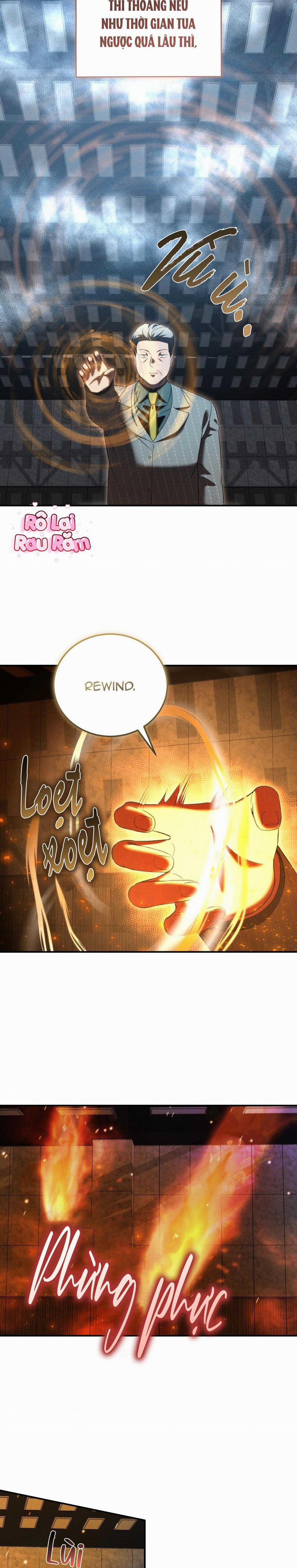 Thuyết Nhập Thực 29 trang 19