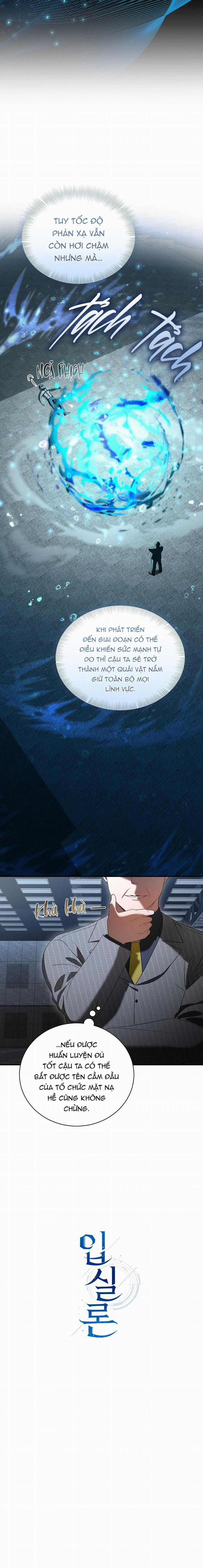 Thuyết Nhập Thực 29 trang 23