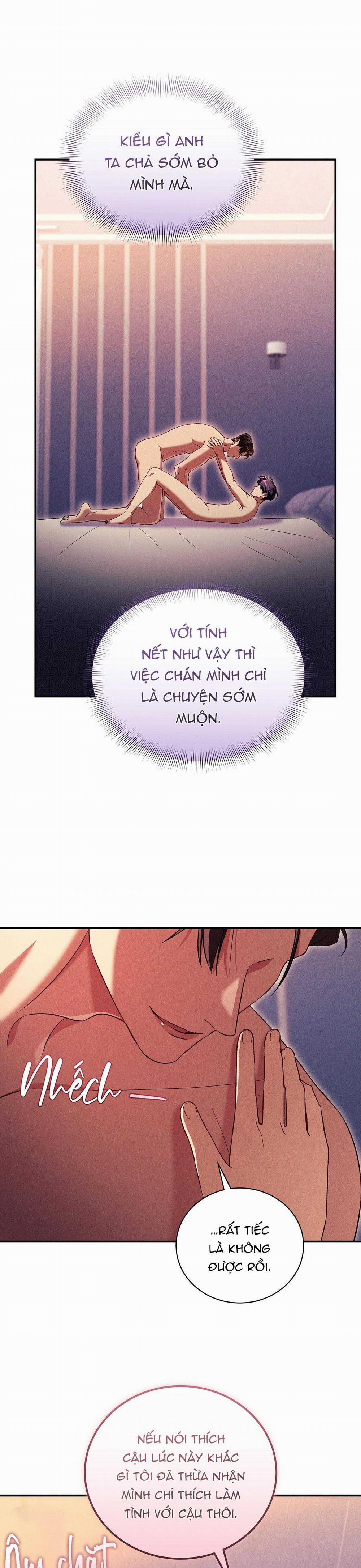 Thuyết Nhập Thực 29 trang 3