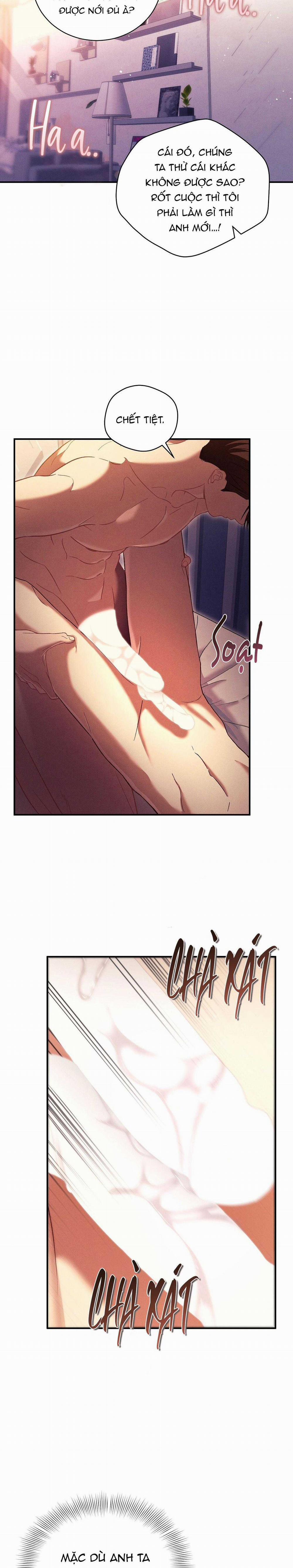 Thuyết Nhập Thực 29 trang 5