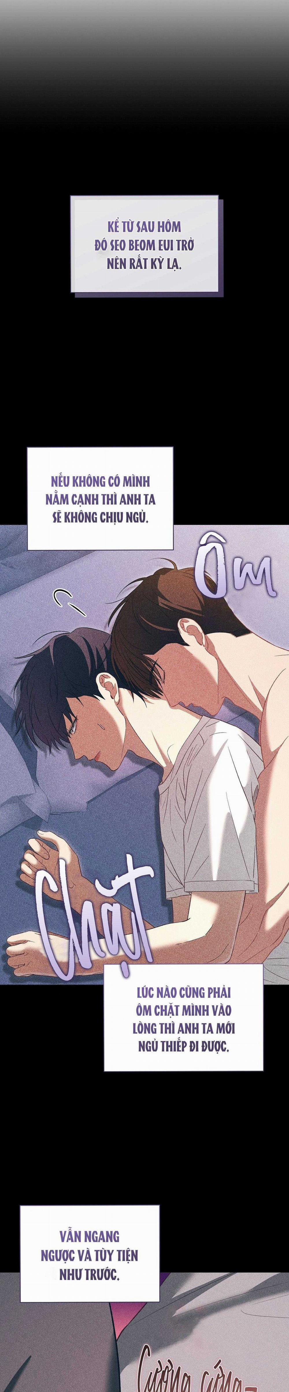 Thuyết Nhập Thực 29 trang 7