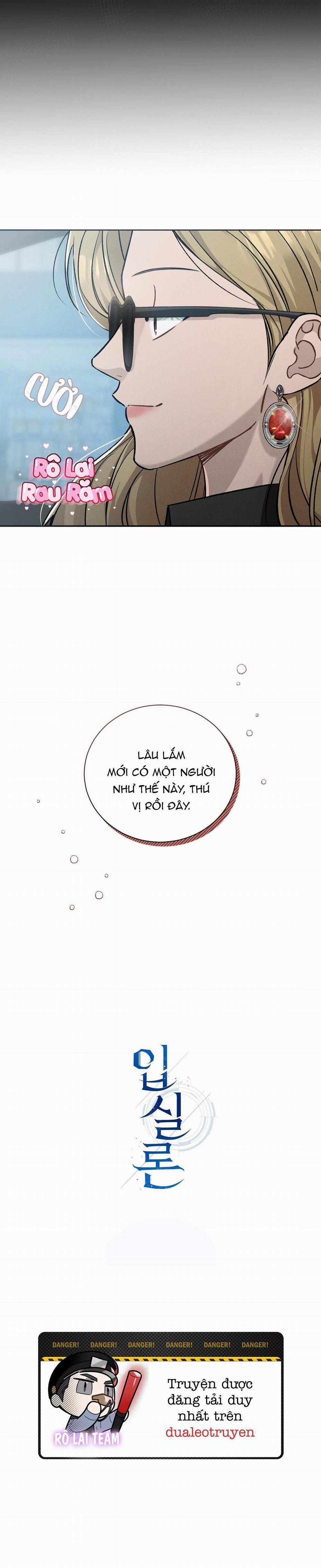 Thuyết Nhập Thực 3 trang 16