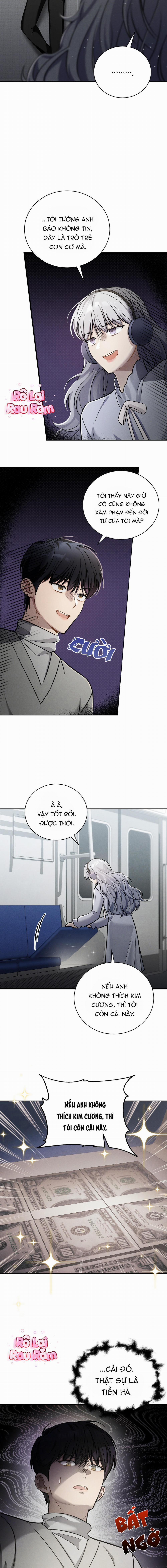 Thuyết Nhập Thực 3 trang 5