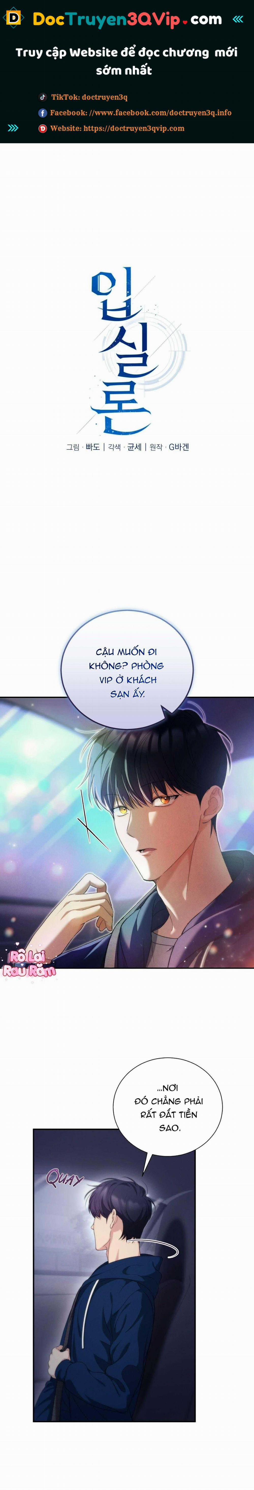 Thuyết Nhập Thực 31 trang 0