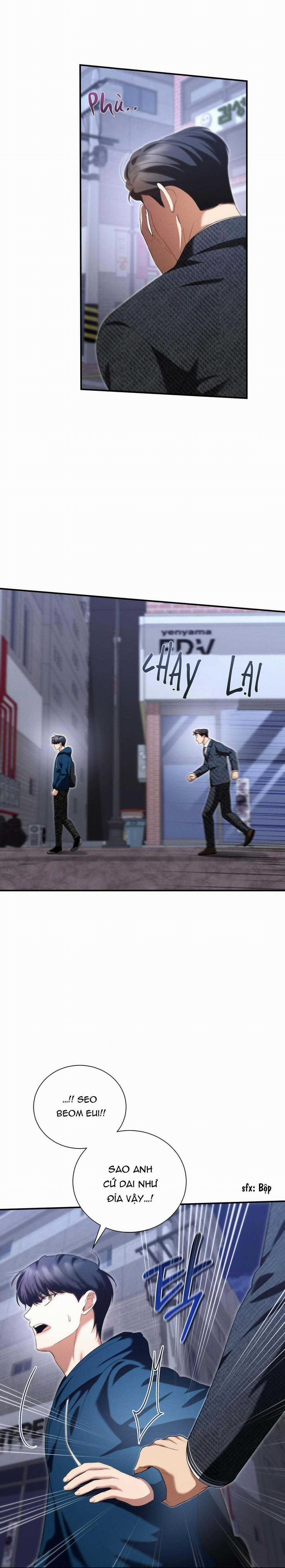 Thuyết Nhập Thực 31 trang 16