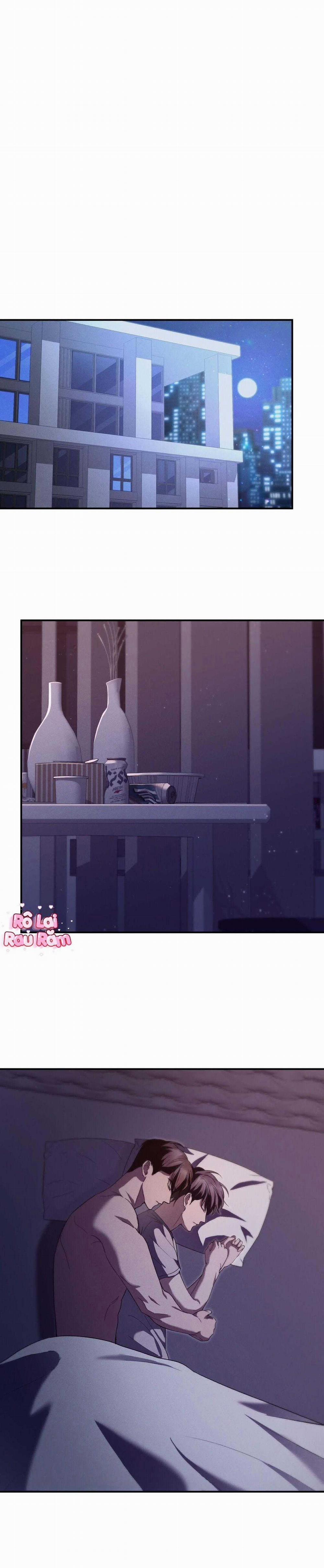 Thuyết Nhập Thực 31 trang 19