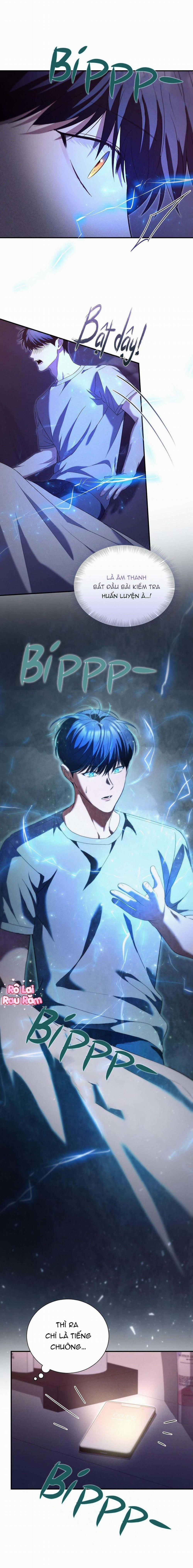 Thuyết Nhập Thực 31 trang 20