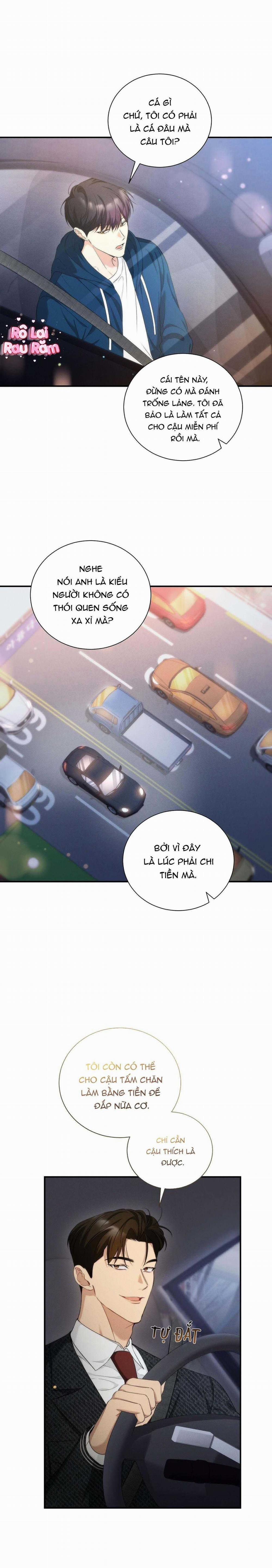 Thuyết Nhập Thực 31 trang 3