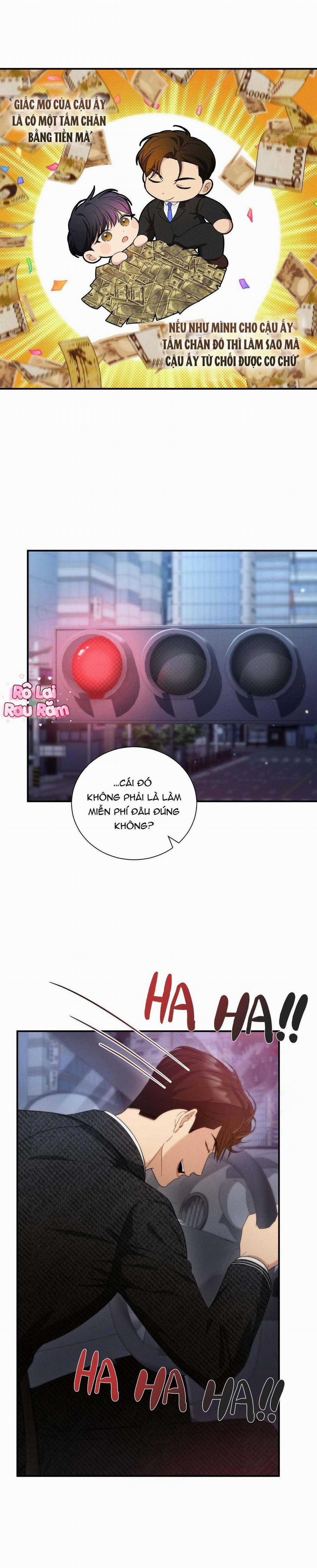 Thuyết Nhập Thực 31 trang 4