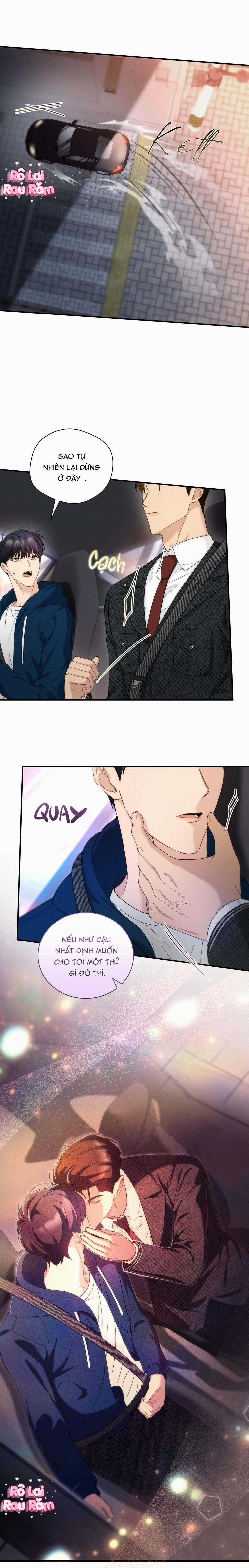 Thuyết Nhập Thực 31 trang 7