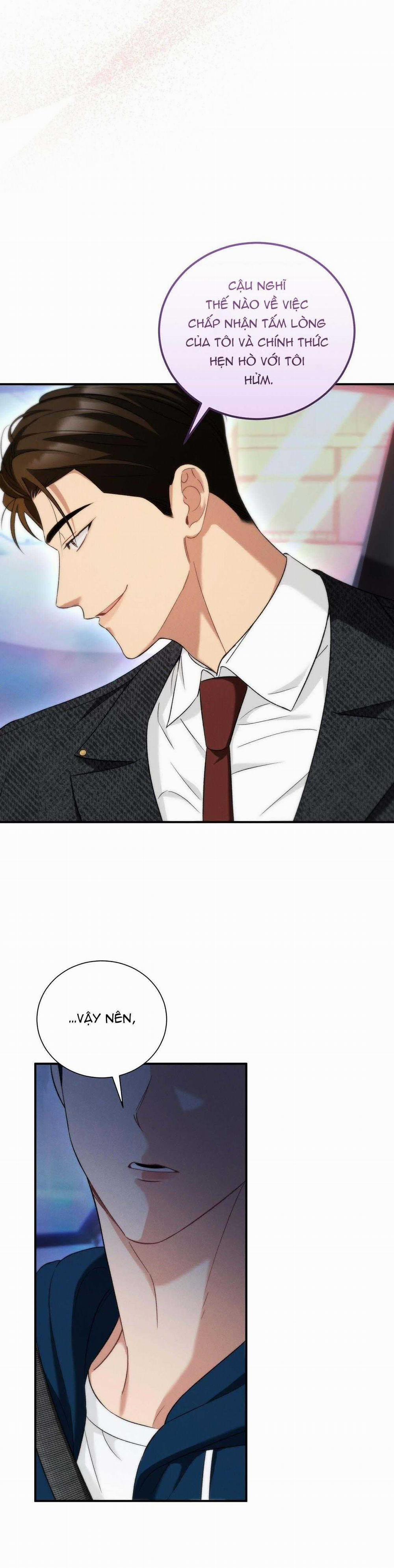 Thuyết Nhập Thực 31 trang 8