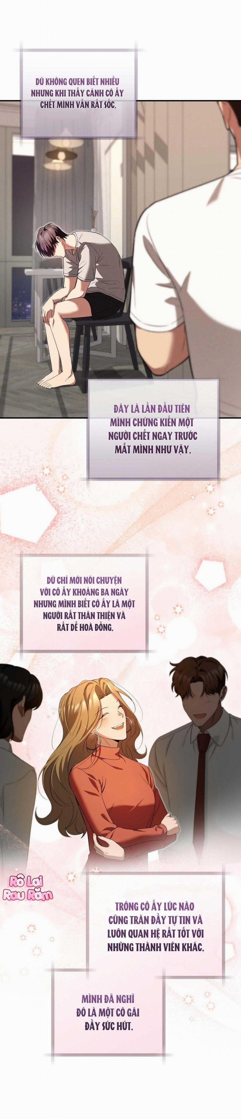 Thuyết Nhập Thực 32 trang 10