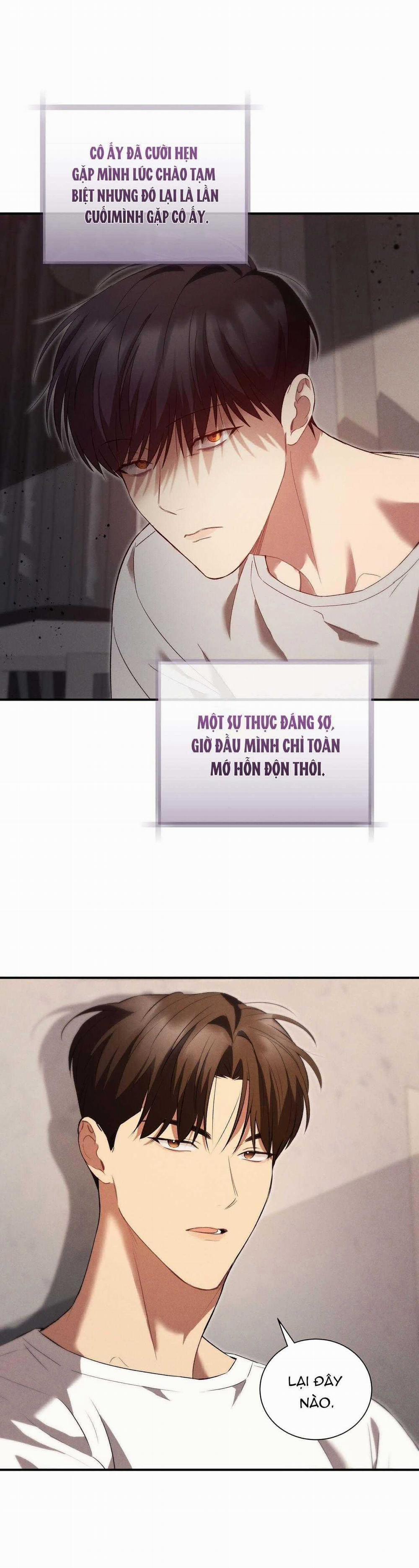 Thuyết Nhập Thực 32 trang 11