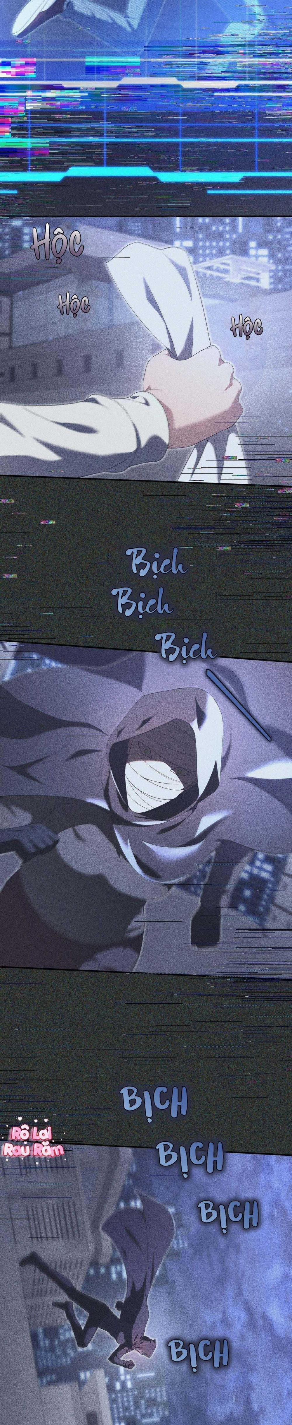 Thuyết Nhập Thực 32 trang 16