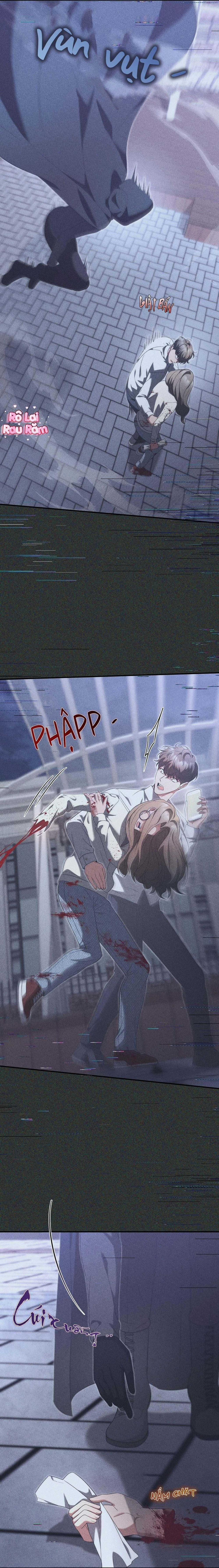 Thuyết Nhập Thực 32 trang 19