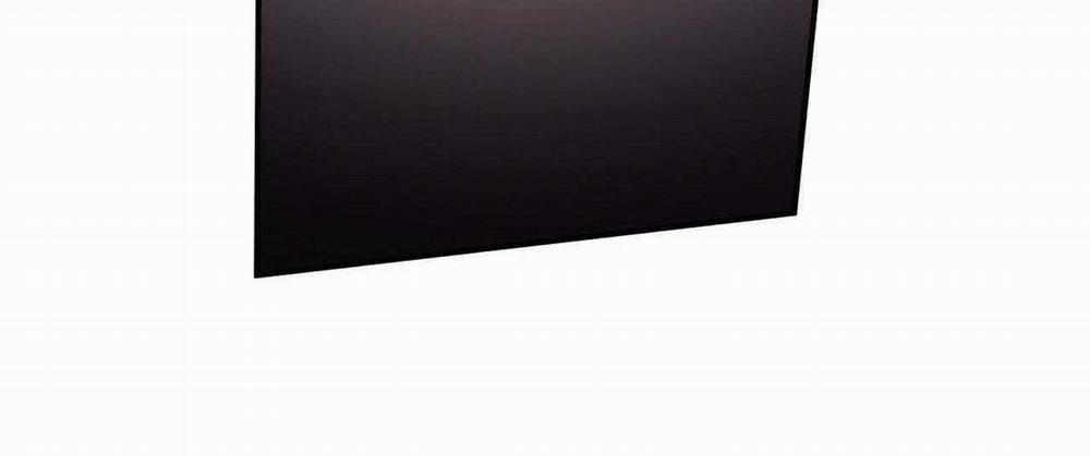 Thuyết Nhập Thực 32 trang 26