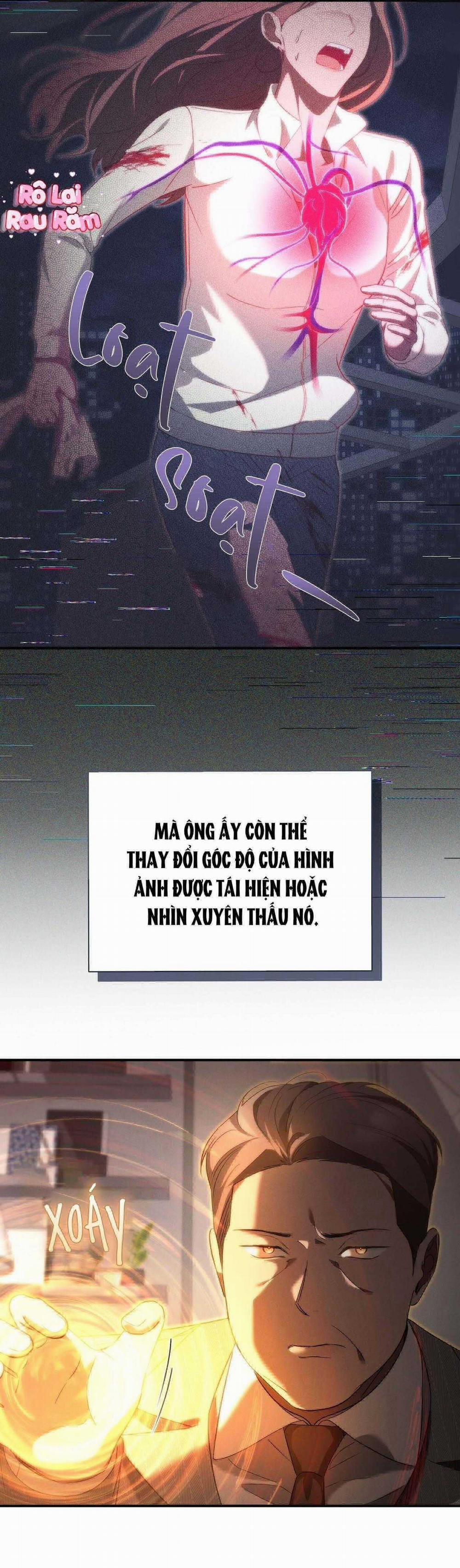 Thuyết Nhập Thực 32 trang 29