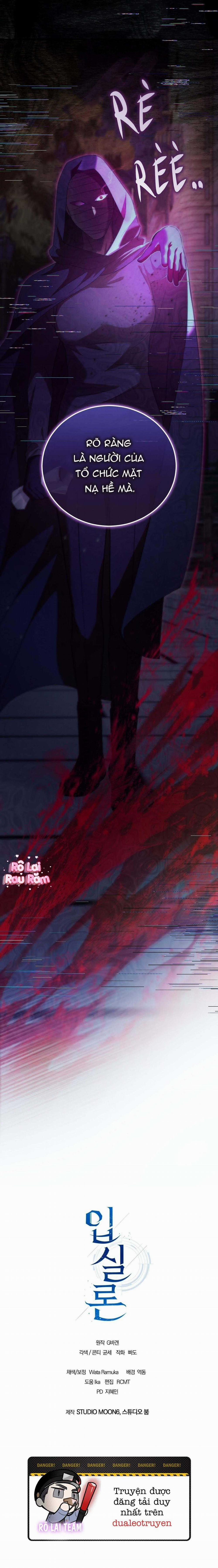 Thuyết Nhập Thực 32 trang 32