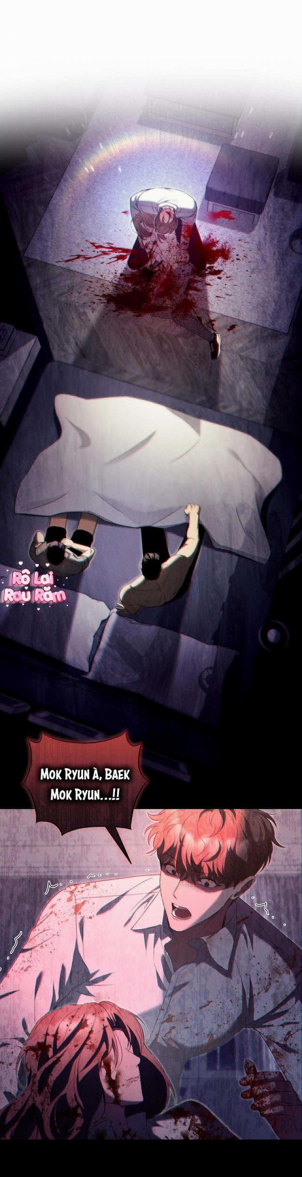 Thuyết Nhập Thực 32 trang 4