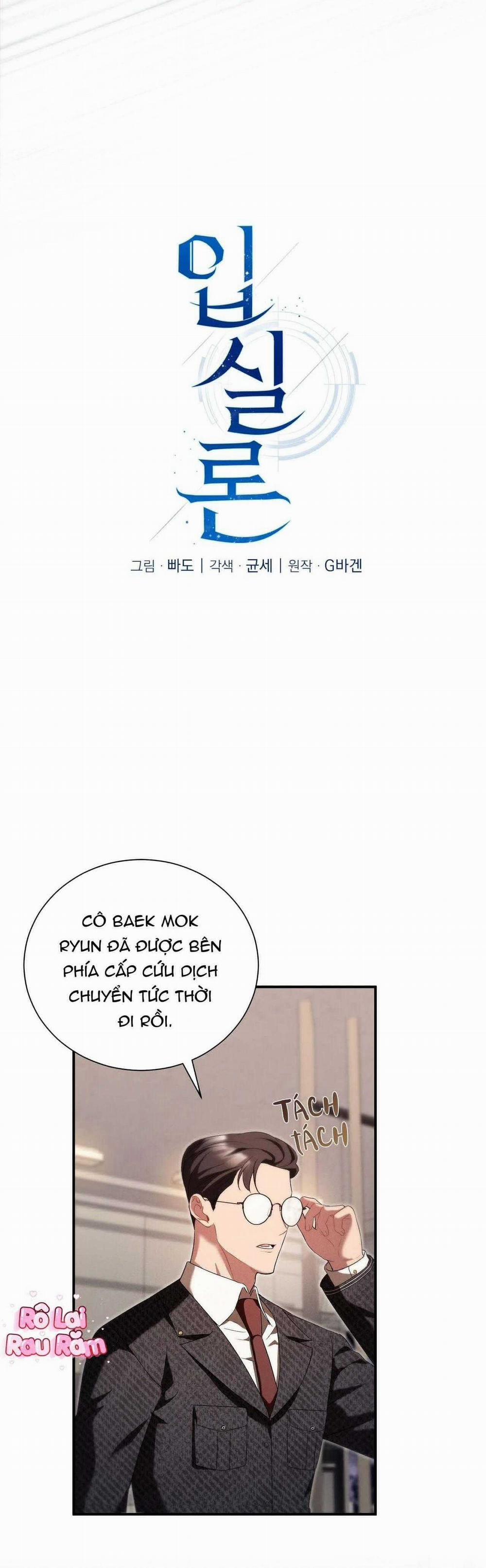 Thuyết Nhập Thực 32 trang 7