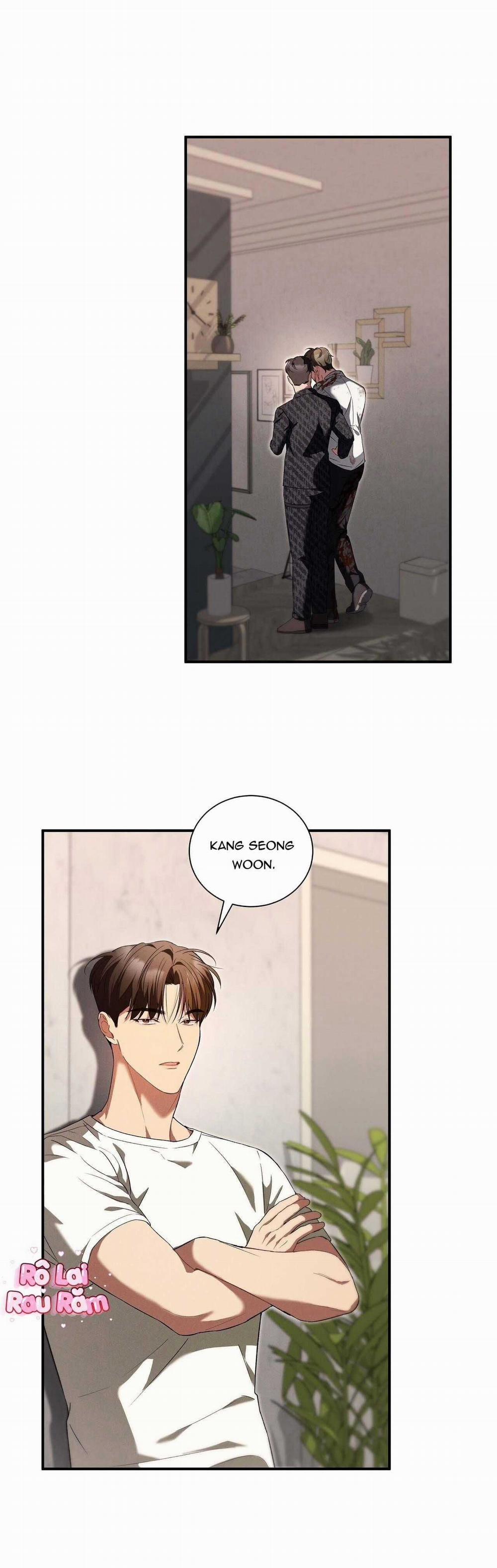 Thuyết Nhập Thực 32 trang 9