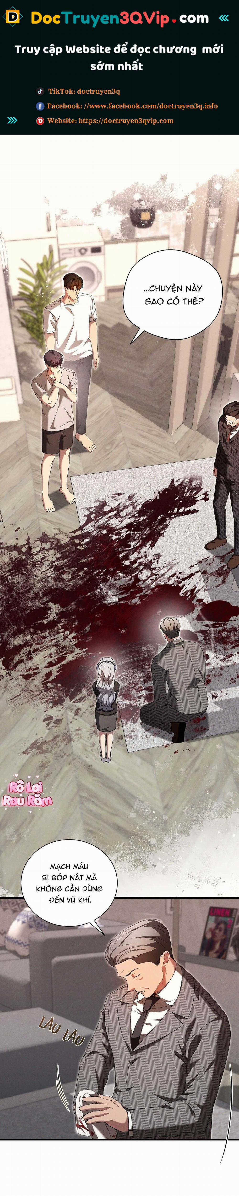 Thuyết Nhập Thực 33 trang 0