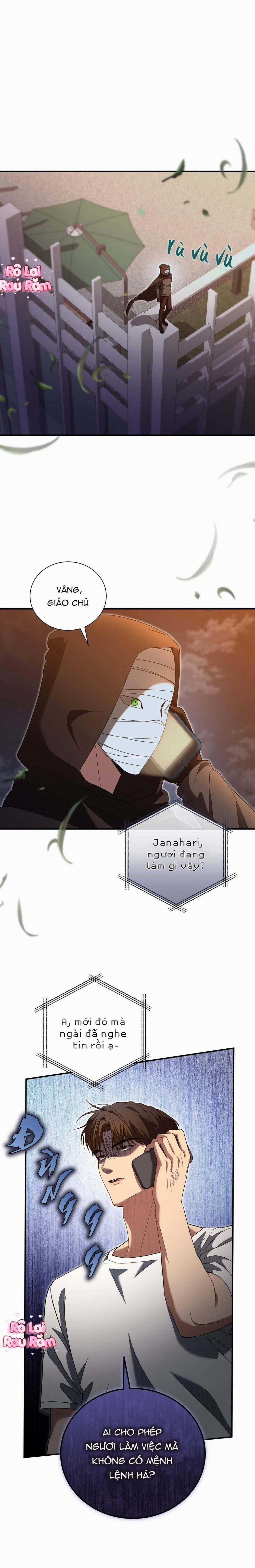 Thuyết Nhập Thực 33 trang 10