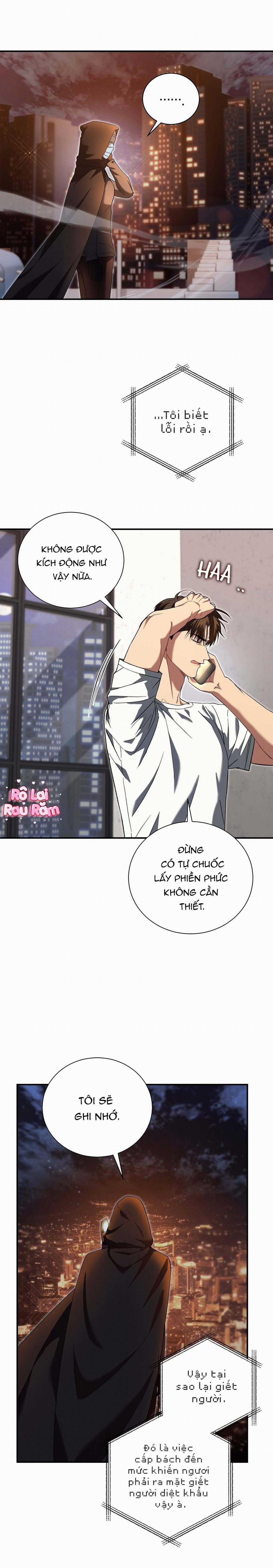 Thuyết Nhập Thực 33 trang 11