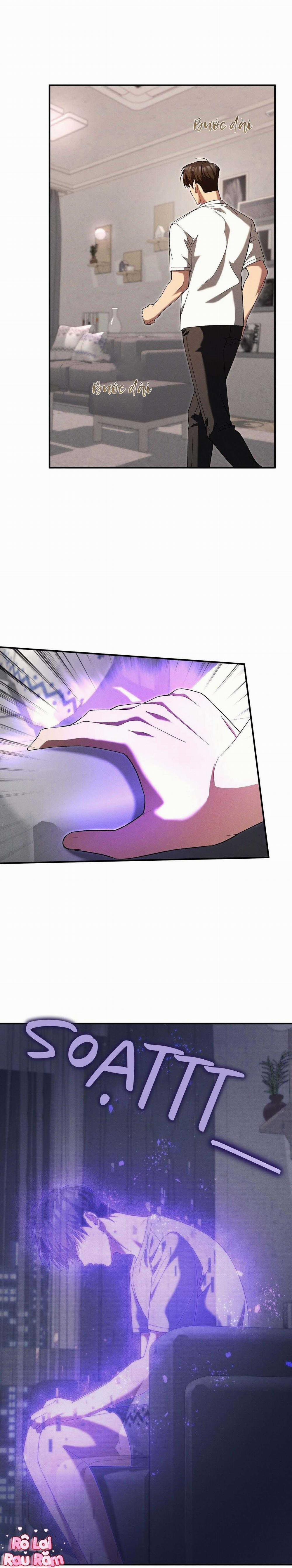 Thuyết Nhập Thực 33 trang 16