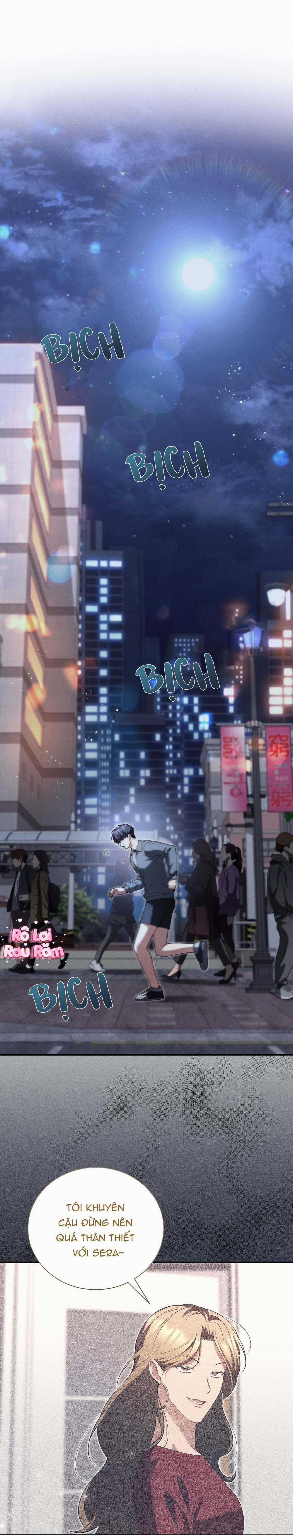 Thuyết Nhập Thực 33 trang 20