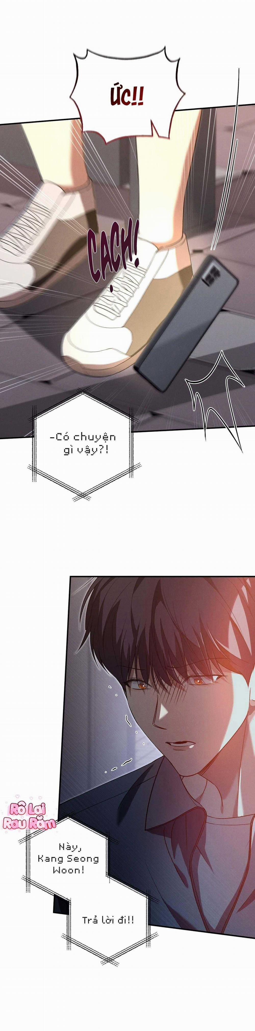 Thuyết Nhập Thực 33 trang 24