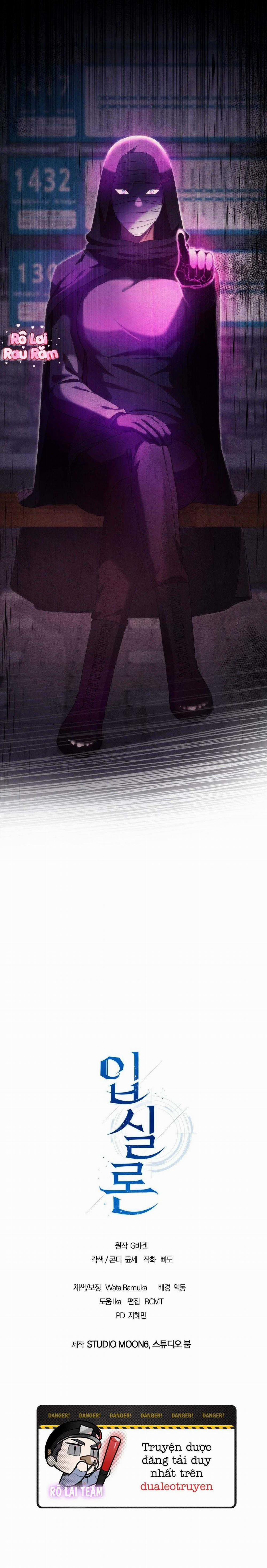 Thuyết Nhập Thực 33 trang 26