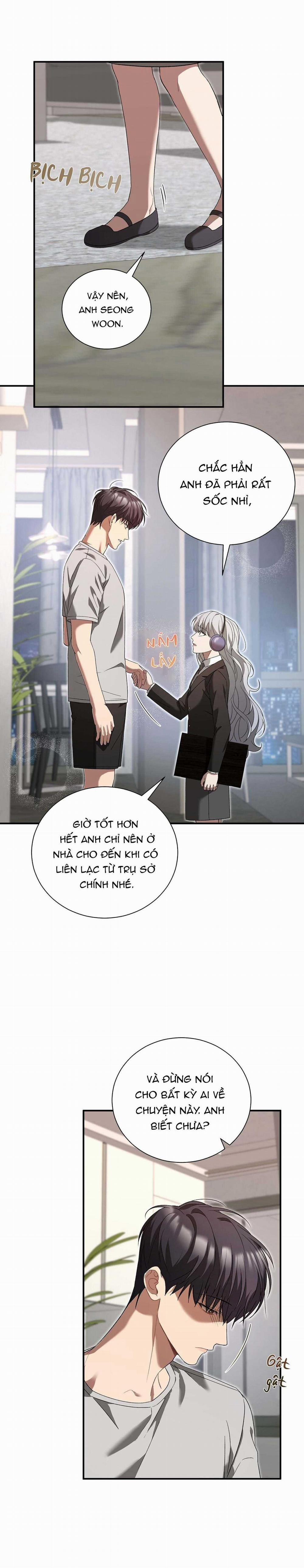 Thuyết Nhập Thực 33 trang 4