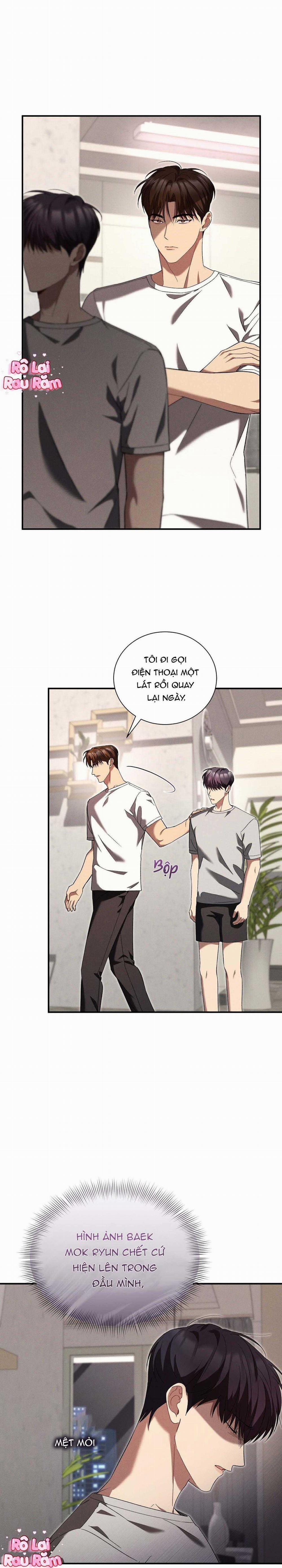 Thuyết Nhập Thực 33 trang 7