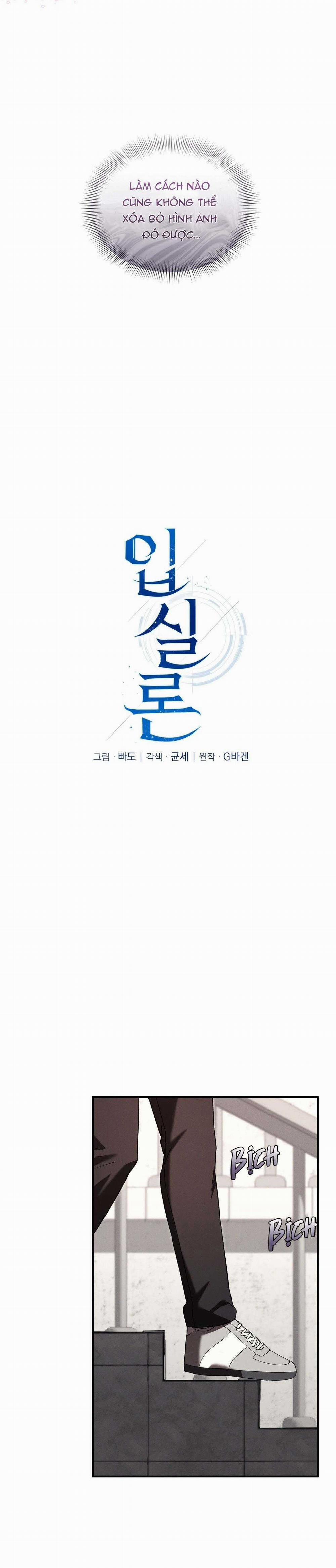 Thuyết Nhập Thực 33 trang 8