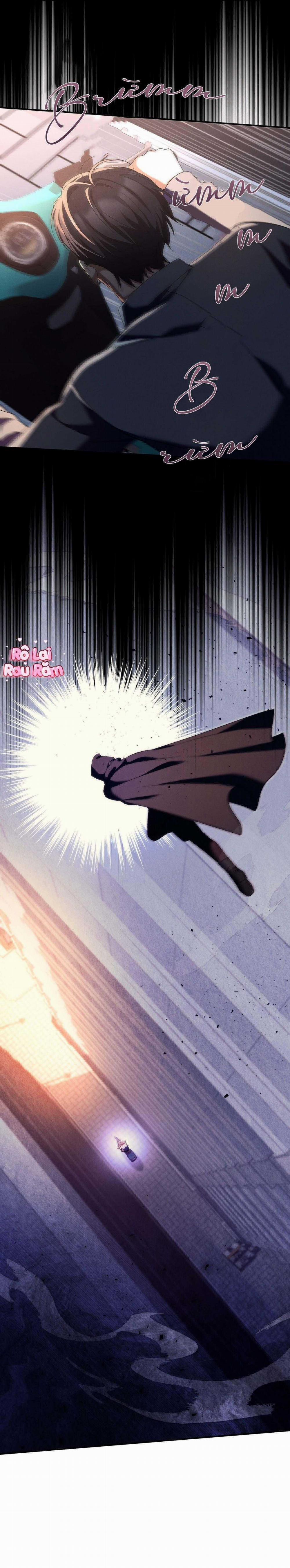 Thuyết Nhập Thực 34 trang 11