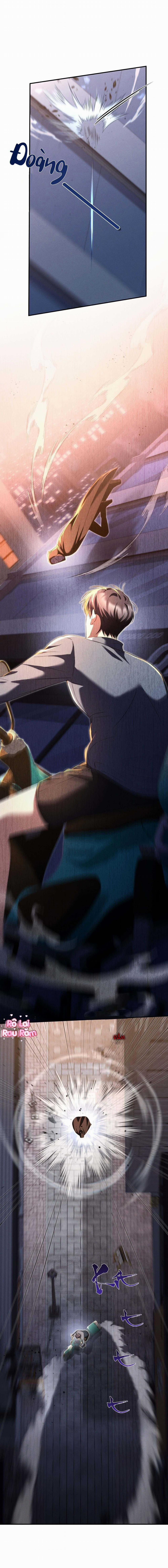 Thuyết Nhập Thực 34 trang 12