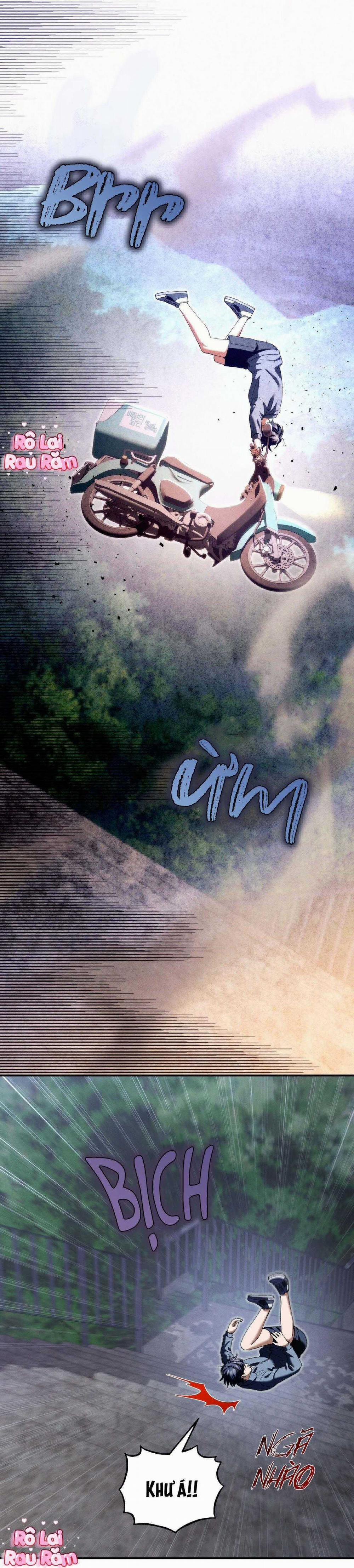 Thuyết Nhập Thực 34 trang 16