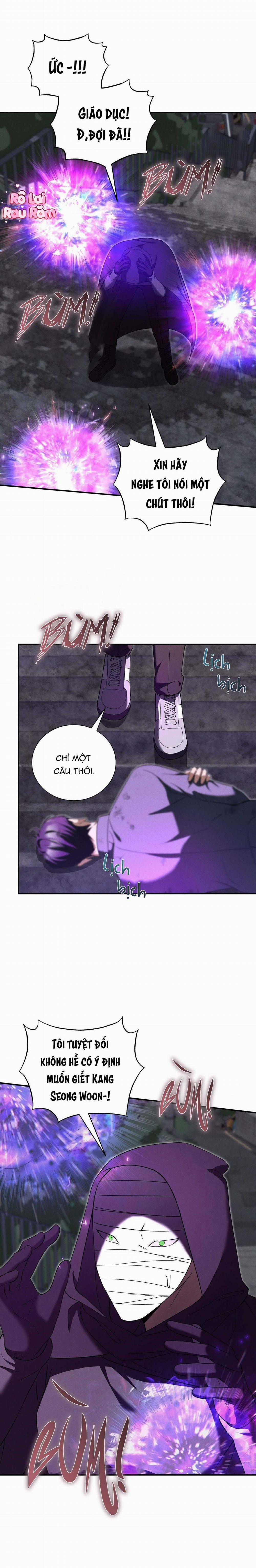 Thuyết Nhập Thực 34 trang 22