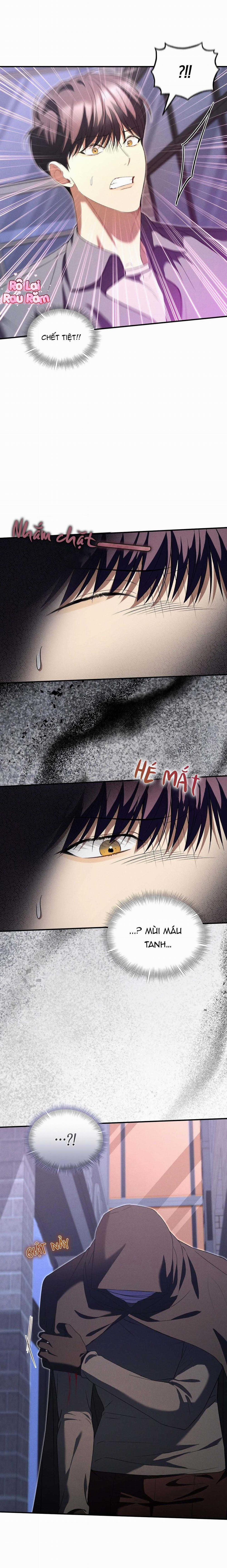 Thuyết Nhập Thực 34 trang 4