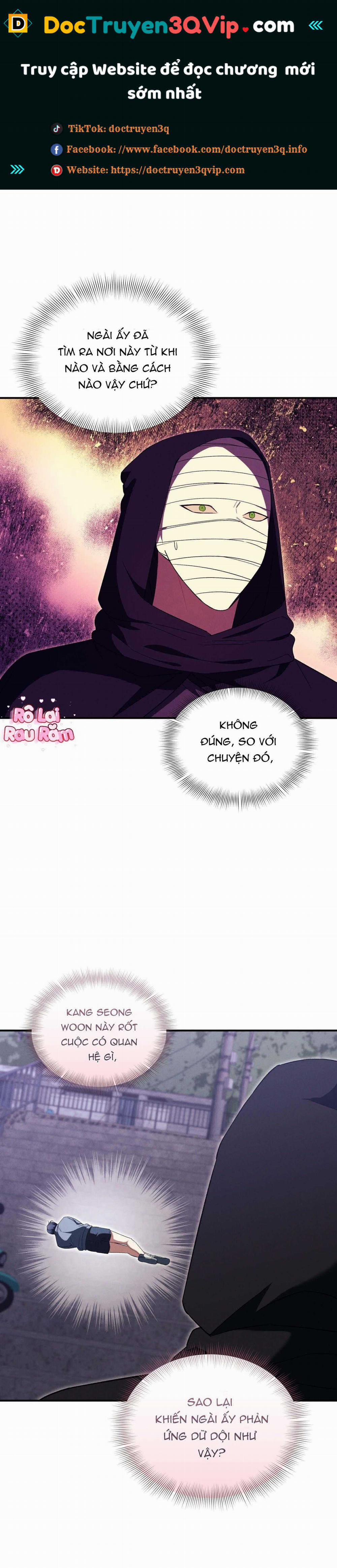 Thuyết Nhập Thực 35 trang 0