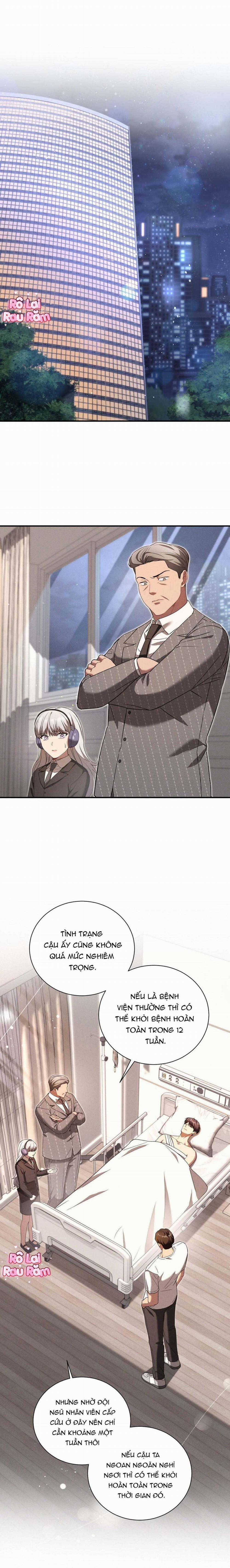 Thuyết Nhập Thực 35 trang 11