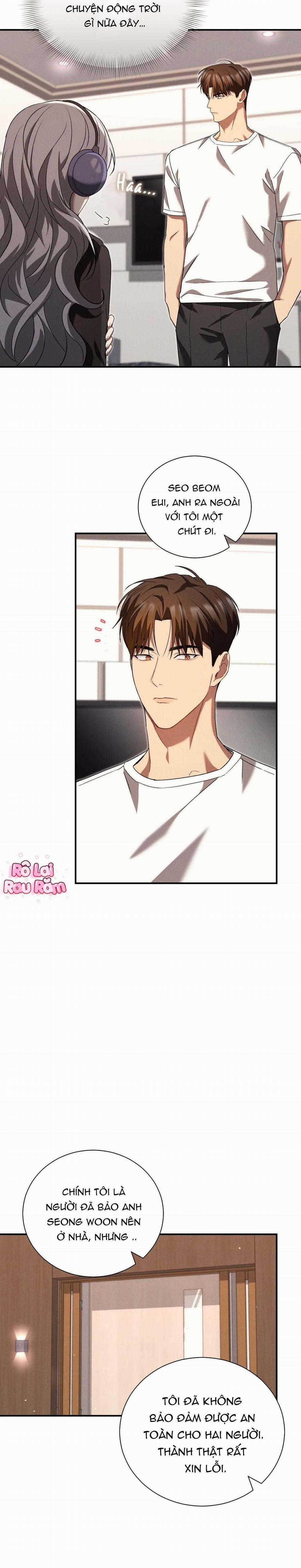 Thuyết Nhập Thực 35 trang 14