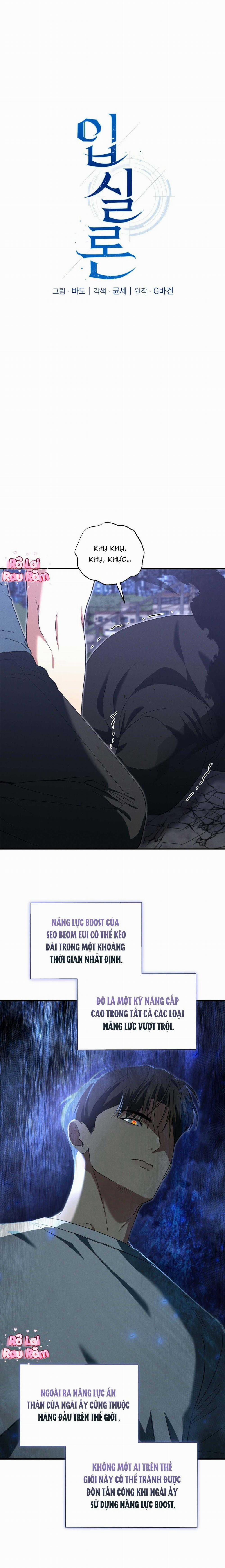 Thuyết Nhập Thực 35 trang 3