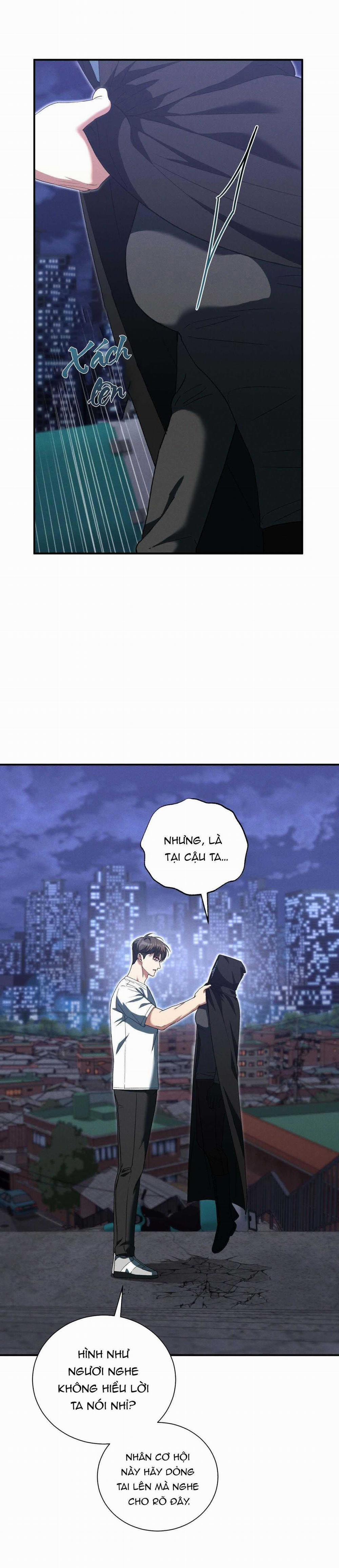 Thuyết Nhập Thực 35 trang 4