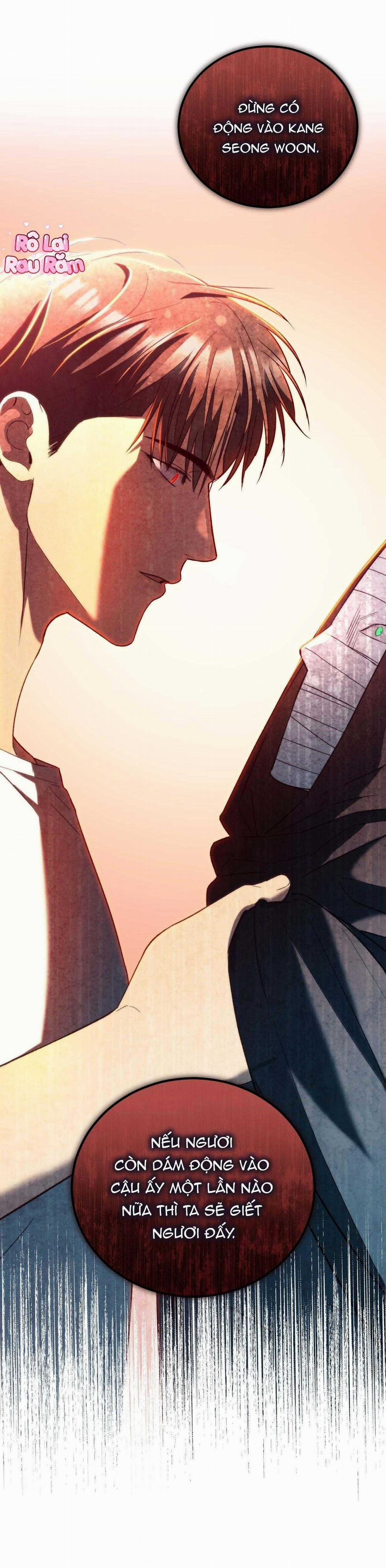 Thuyết Nhập Thực 35 trang 5